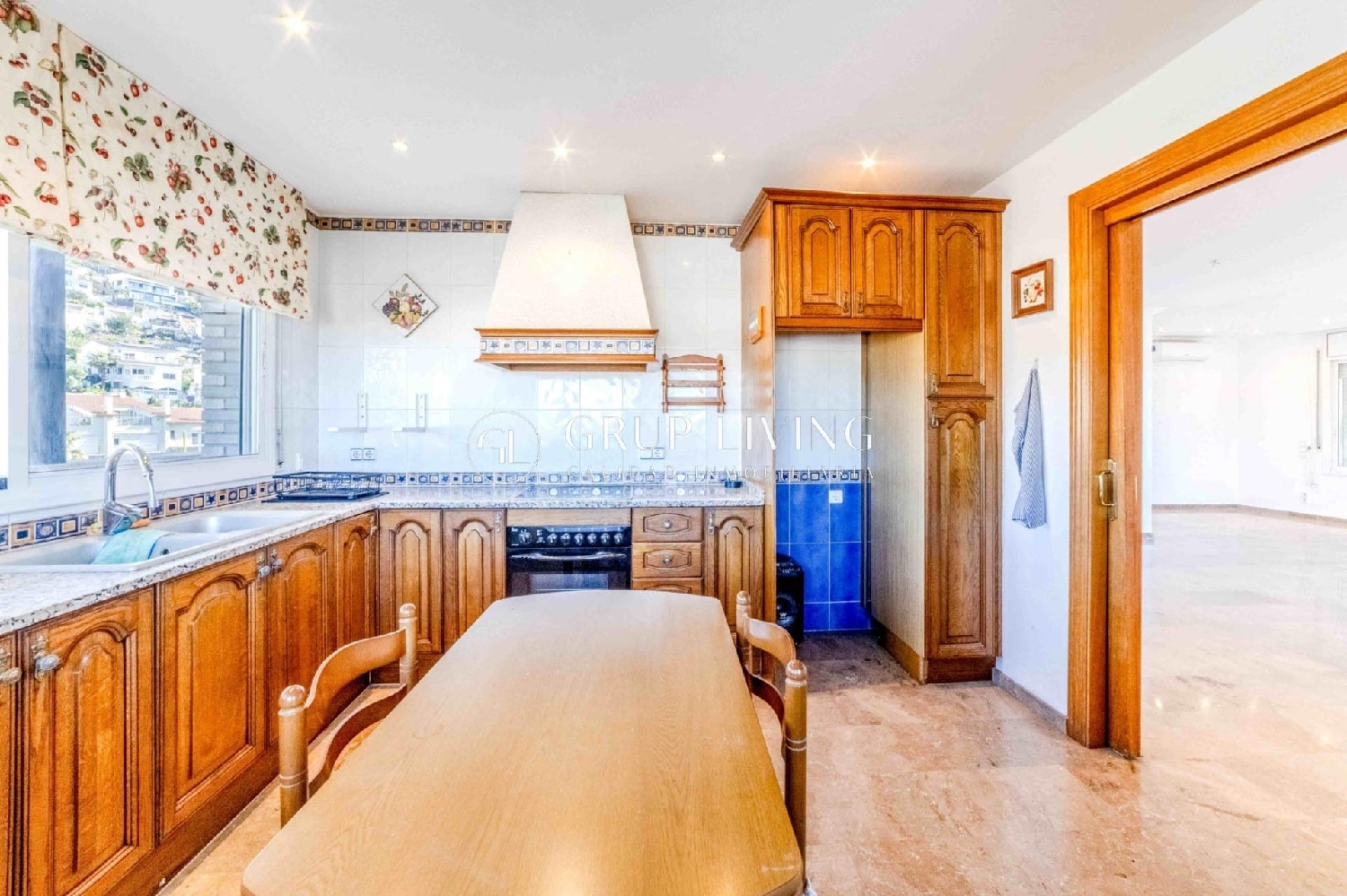  for sale house Sitges Garraf 7