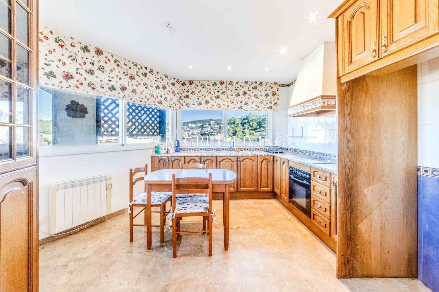  for sale house Sitges Garraf 8