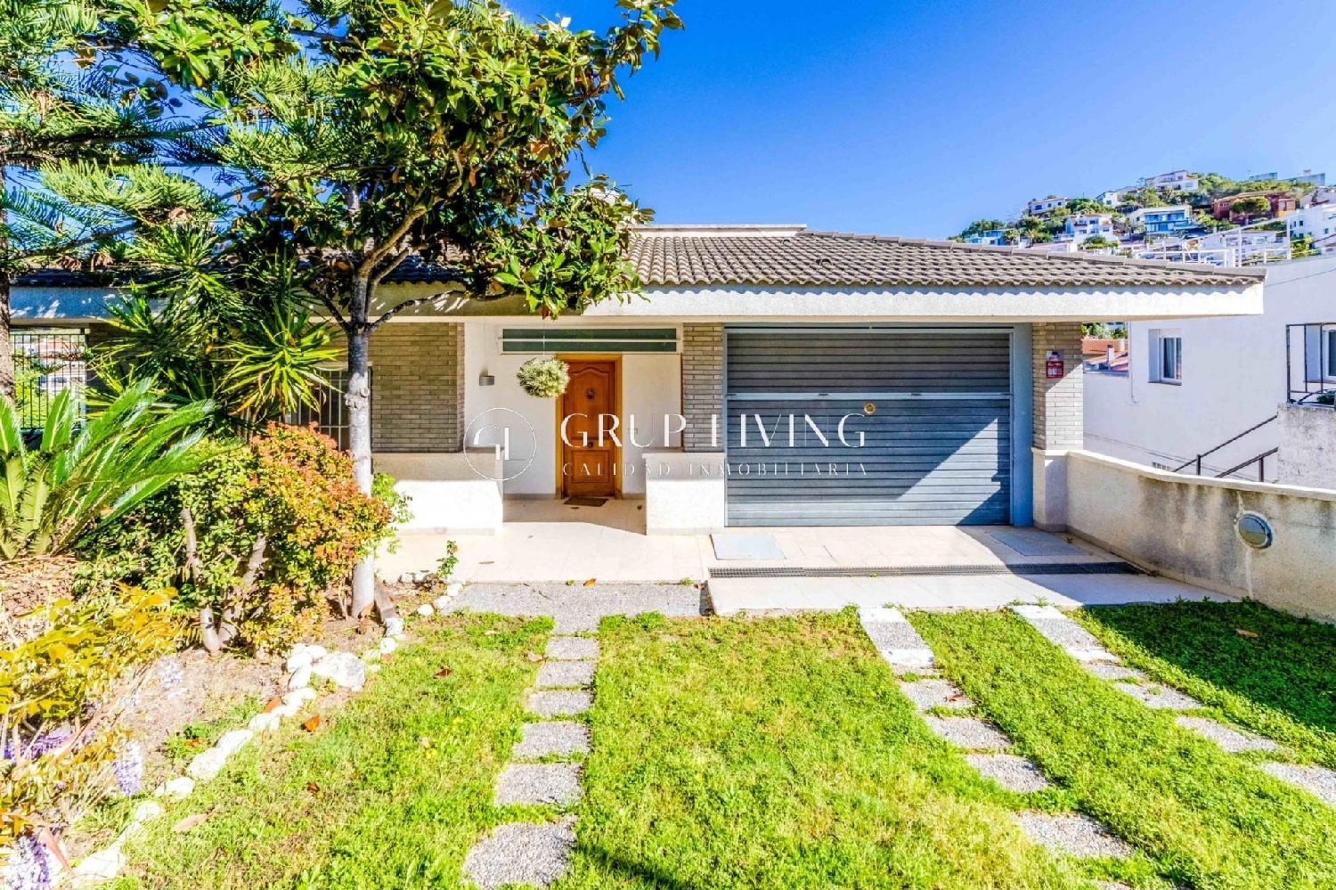  for sale house Sitges Garraf 2