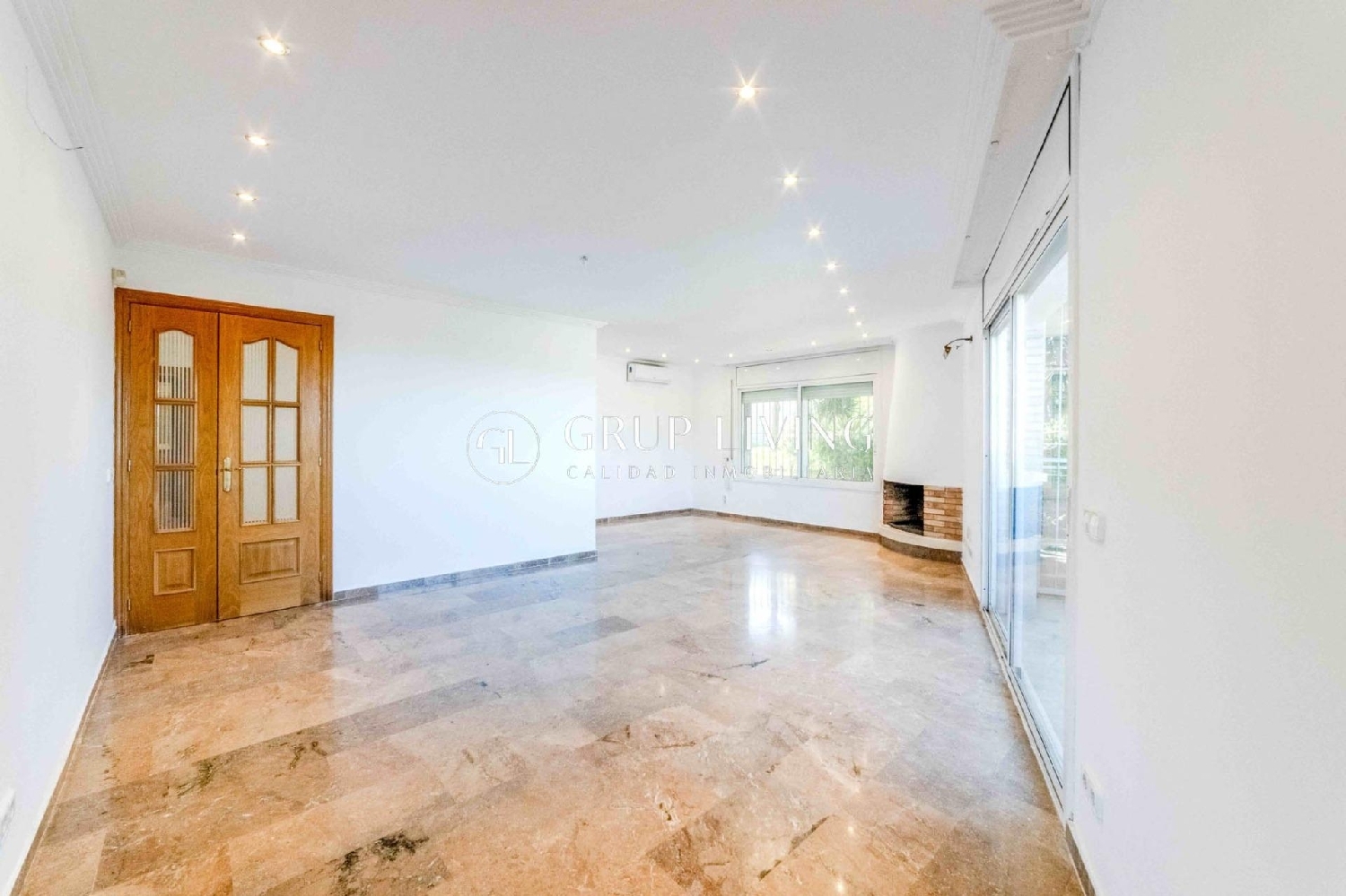  for sale house Sitges Garraf 5