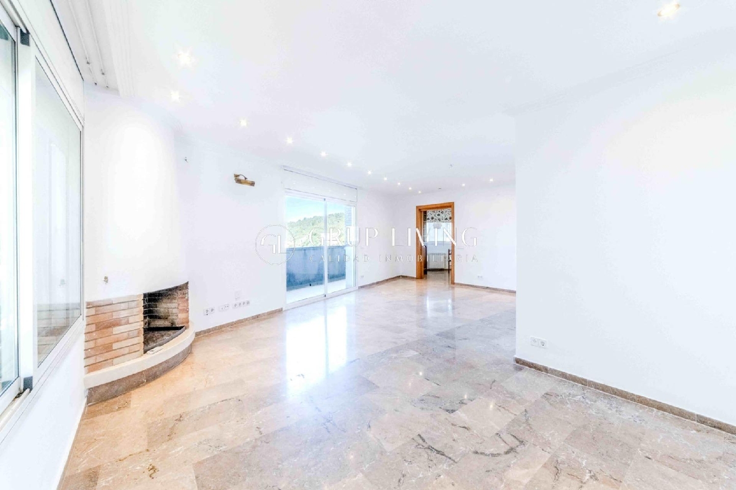  for sale house Sitges Garraf 4