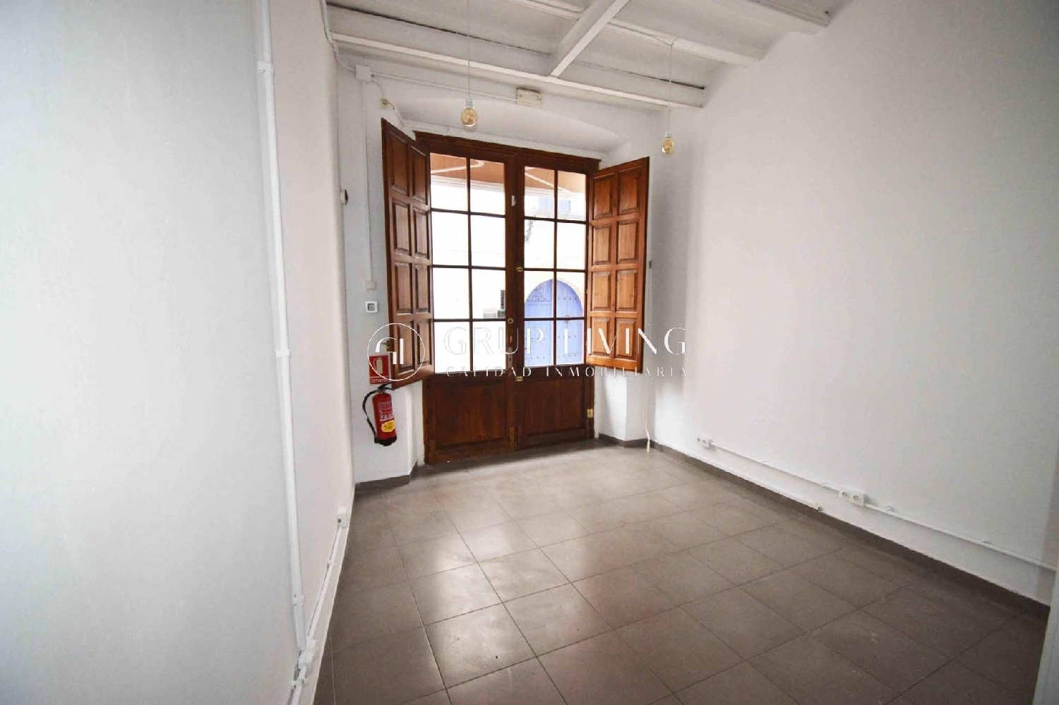  for sale house Sitges Garraf 5