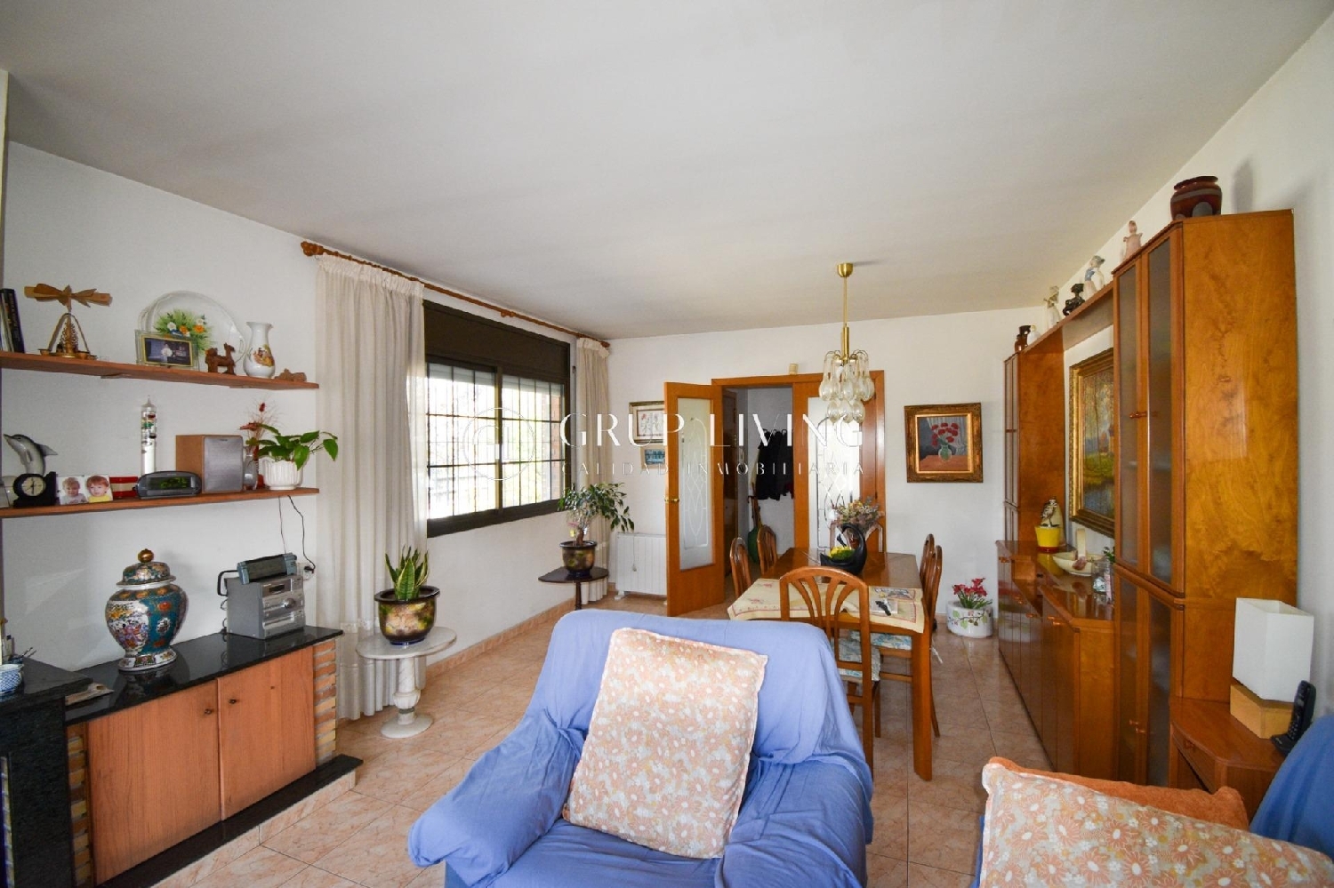  te koop huis Sitges Garraf 6