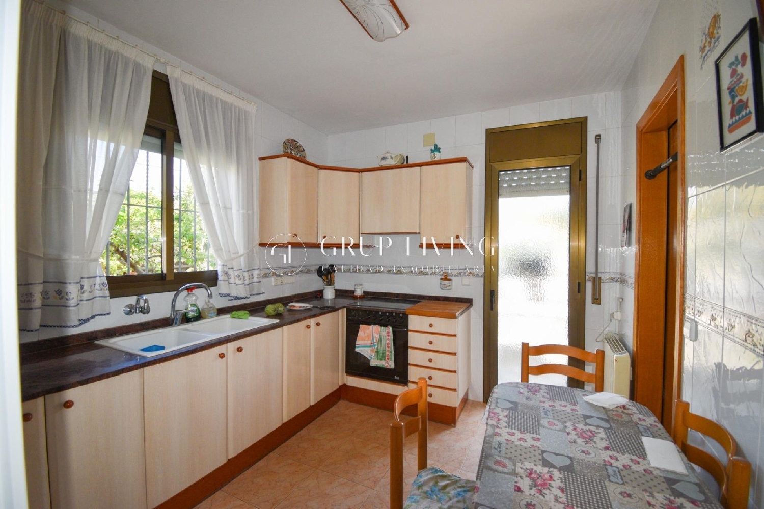  te koop huis Sitges Garraf 10