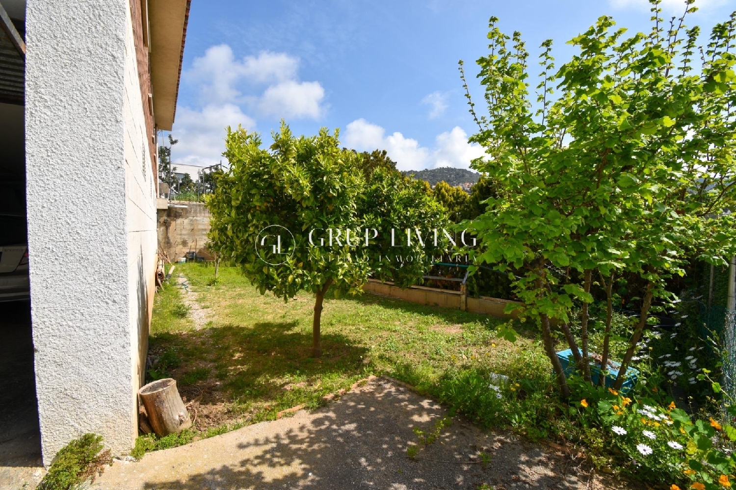  te koop huis Sitges Garraf 2