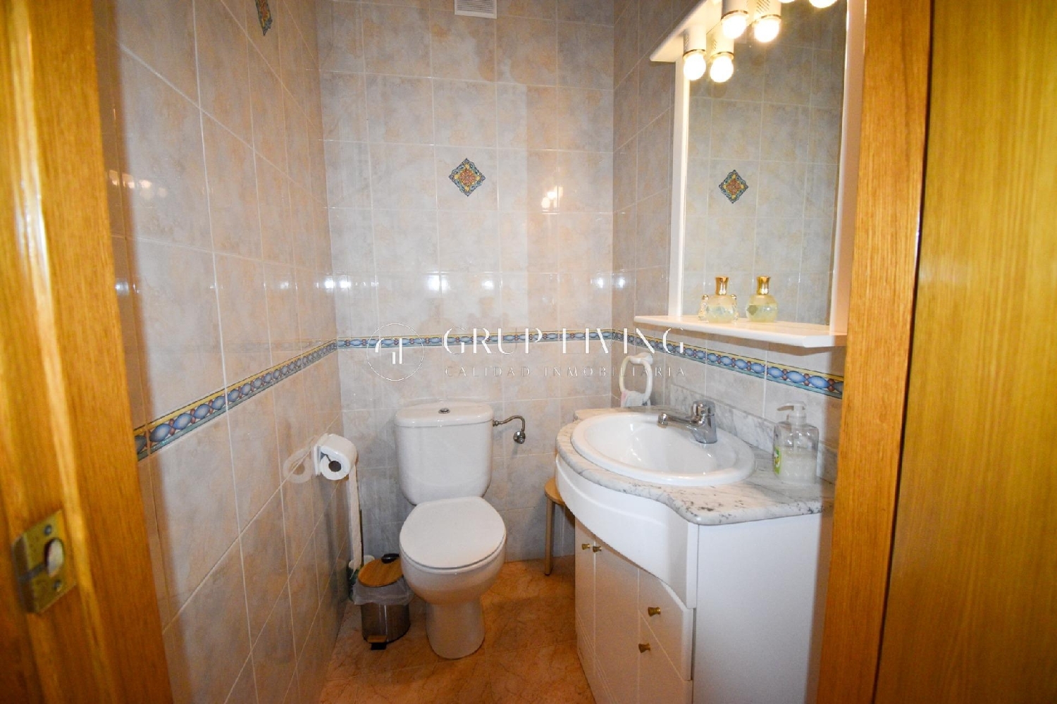  te koop huis Sitges Garraf 9