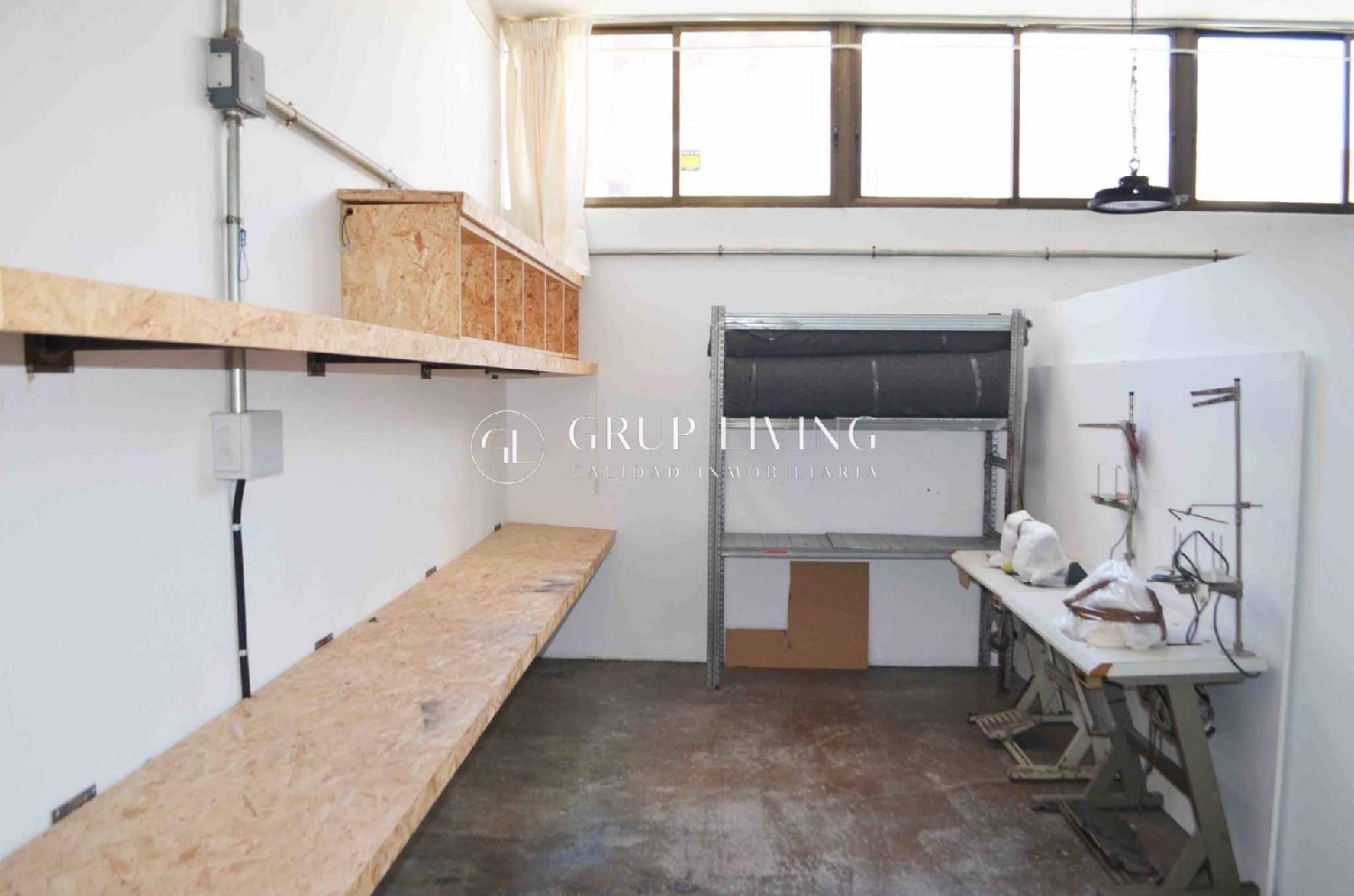  te koop huis Sitges Garraf 9