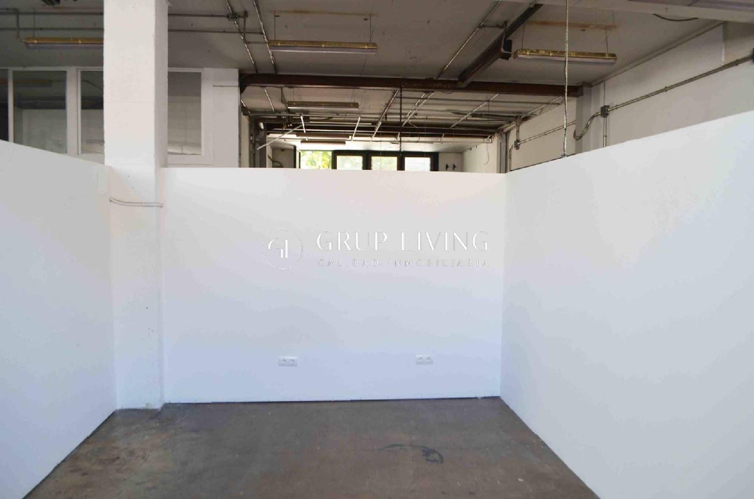  te koop huis Sitges Garraf 7