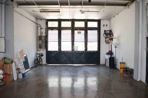 Sitges Garraf huis foto 6376793