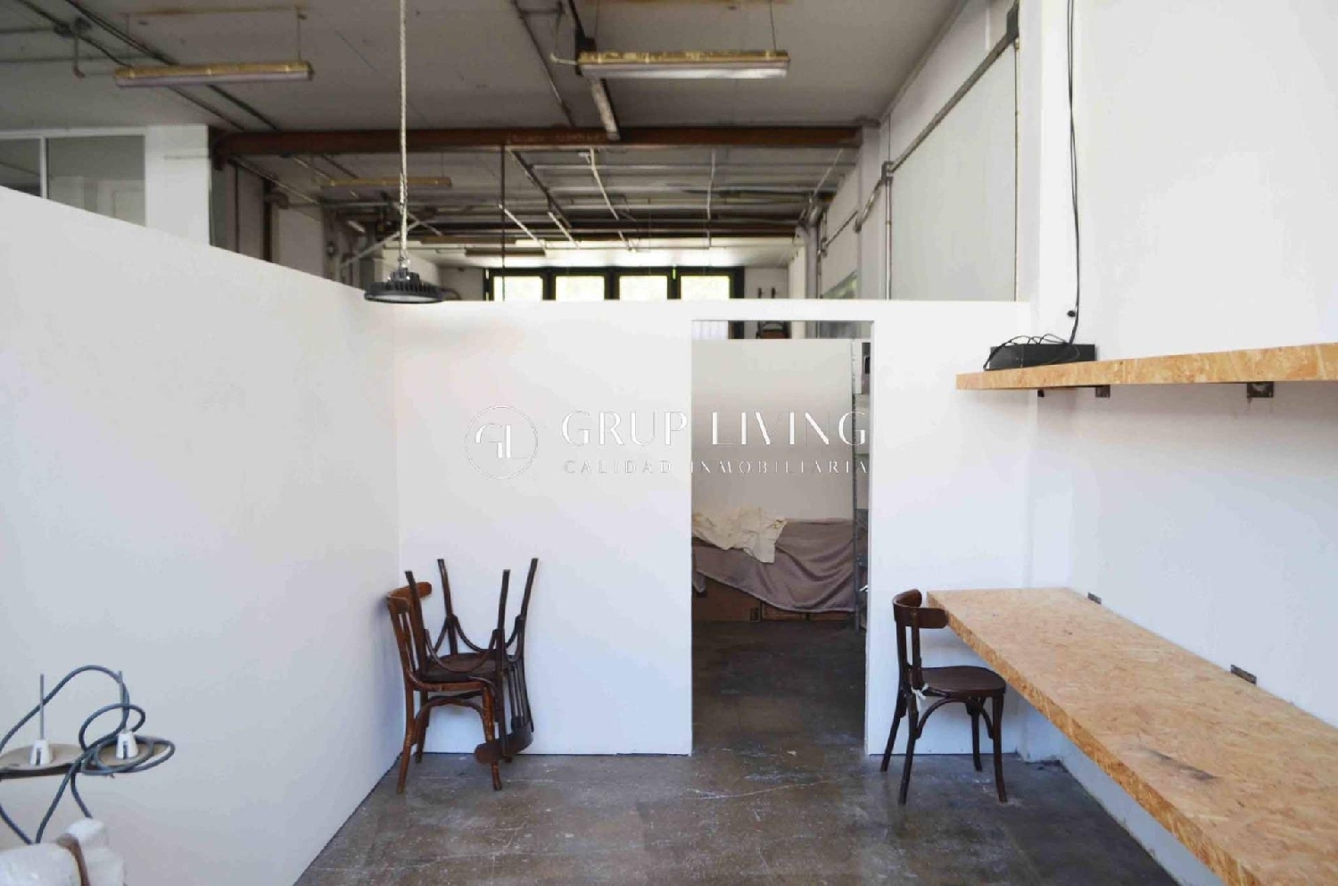  te koop huis Sitges Garraf 10