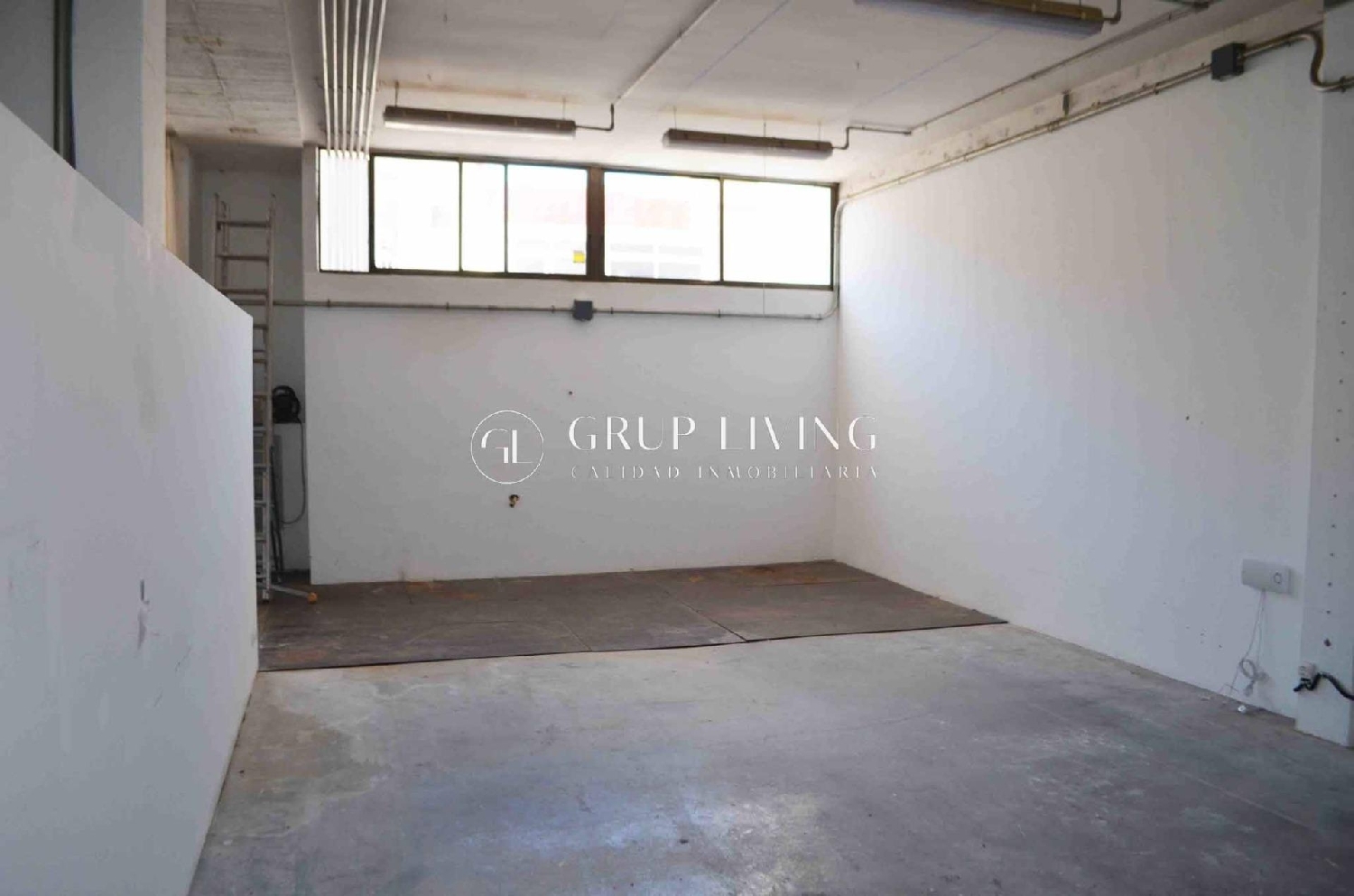  te koop huis Sitges Garraf 4