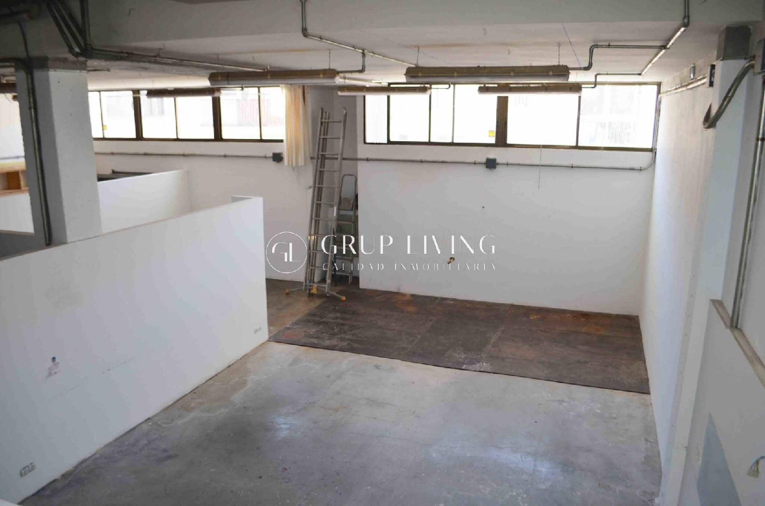  te koop huis Sitges Garraf 6