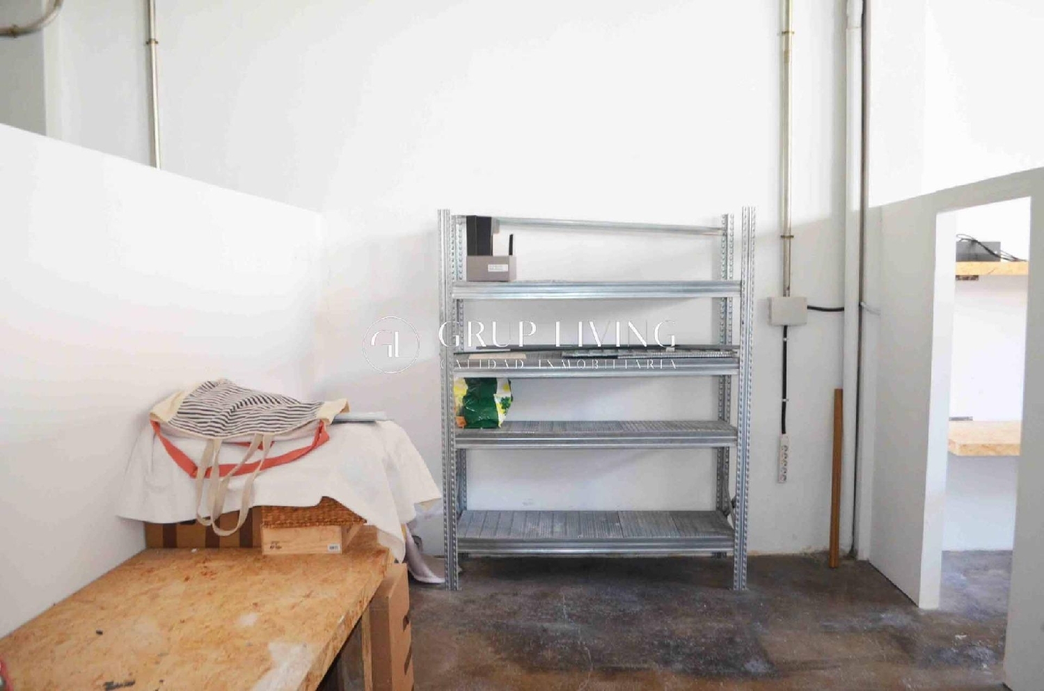  te koop huis Sitges Garraf 8