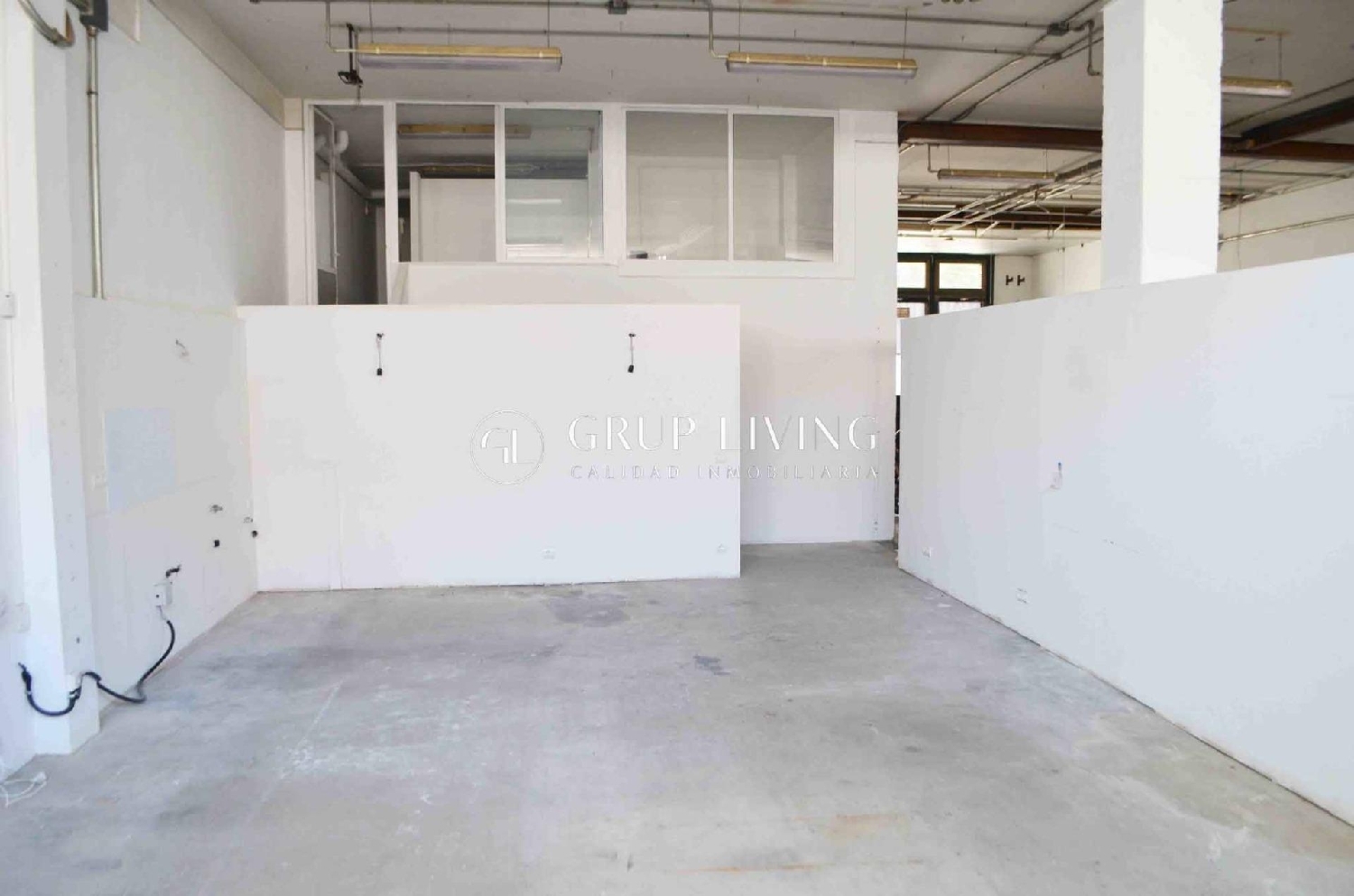  te koop huis Sitges Garraf 5