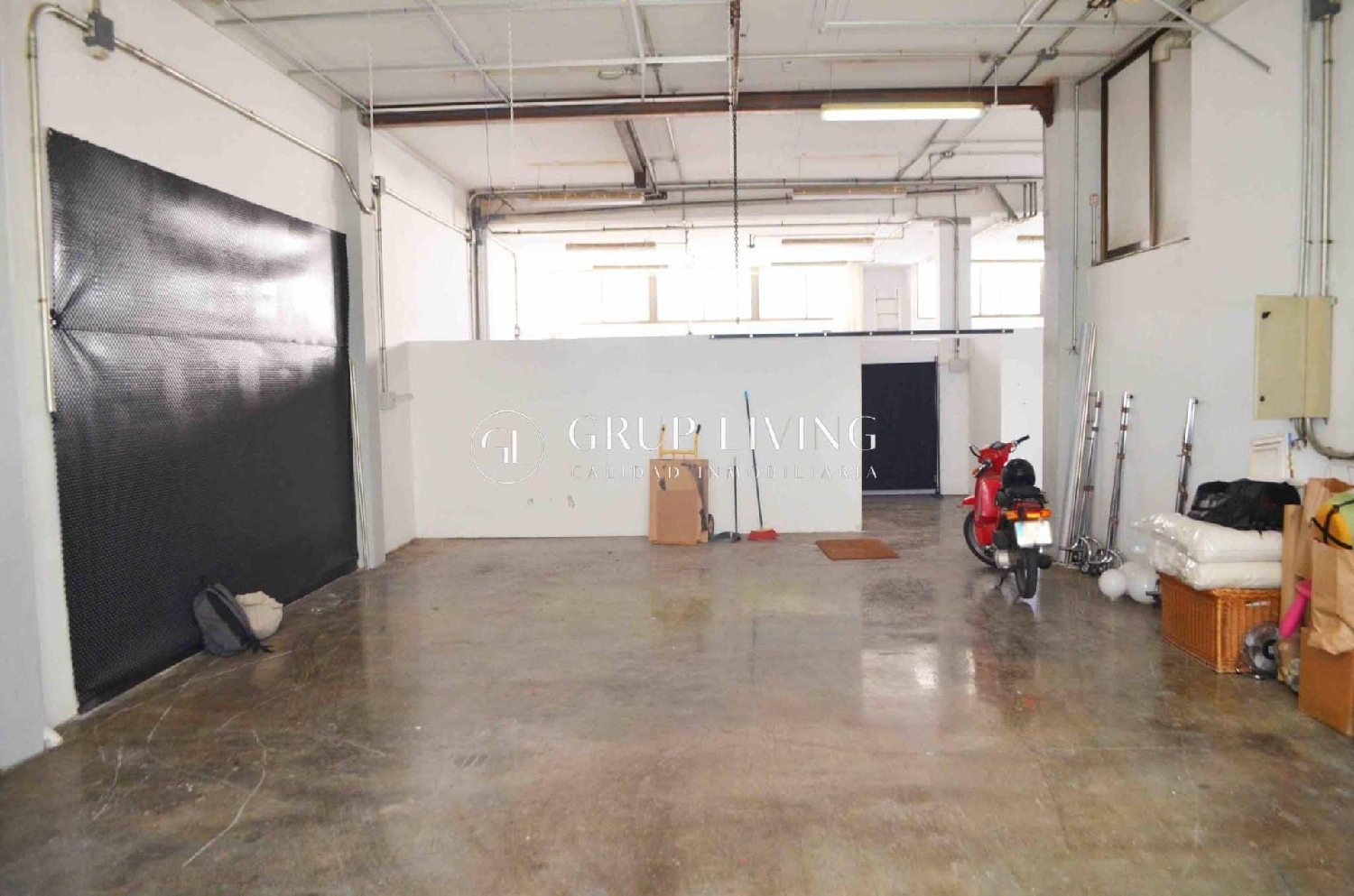  te koop huis Sitges Garraf 2