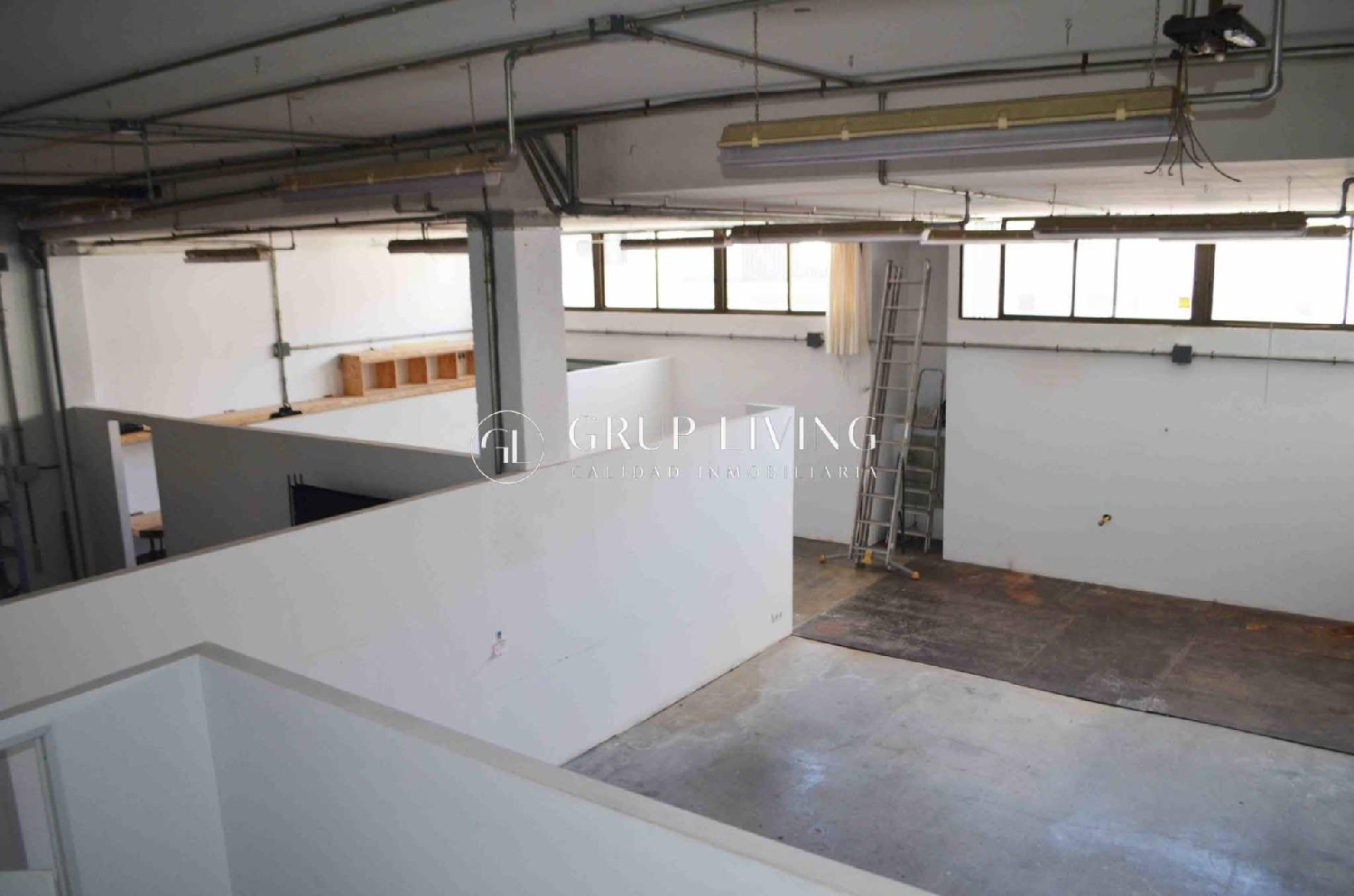  te koop huis Sitges Garraf 3