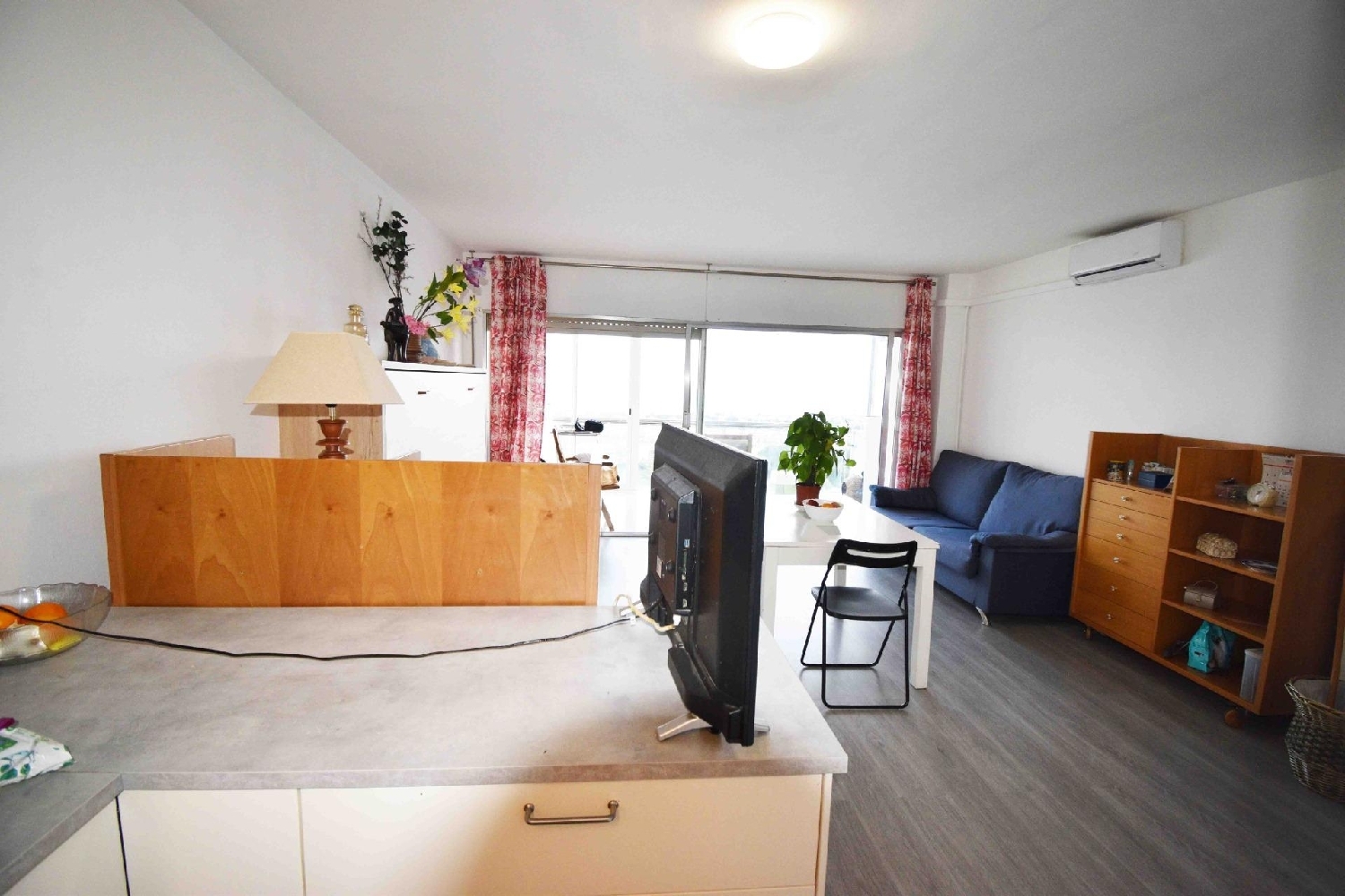  te koop huis Sitges Garraf 8