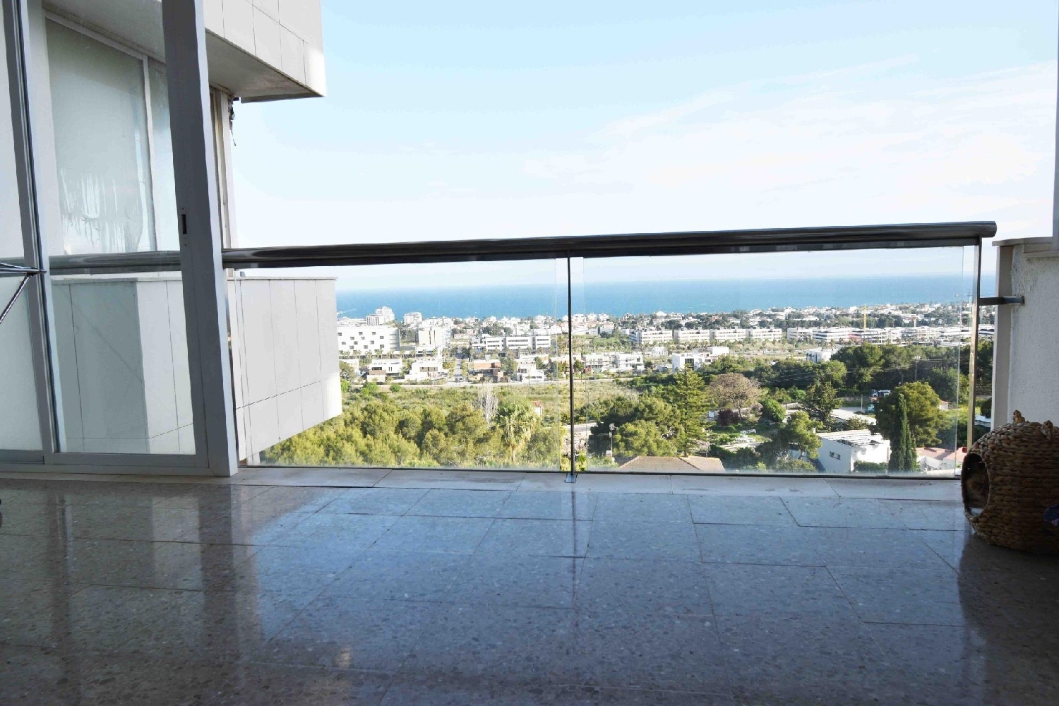  te koop huis Sitges Garraf 2