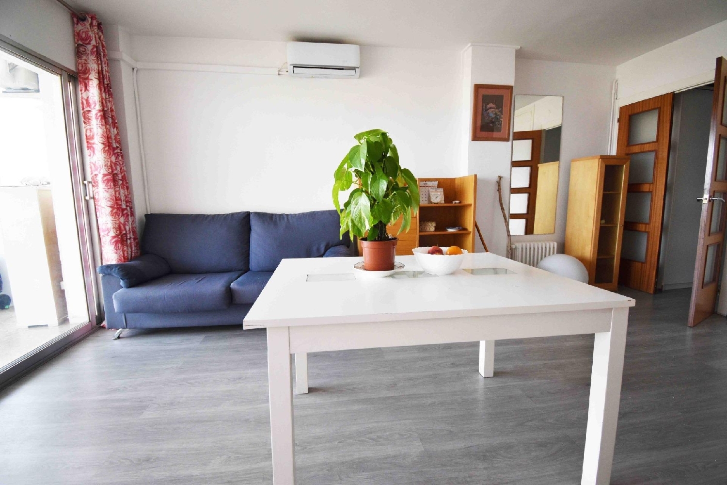  te koop huis Sitges Garraf 6