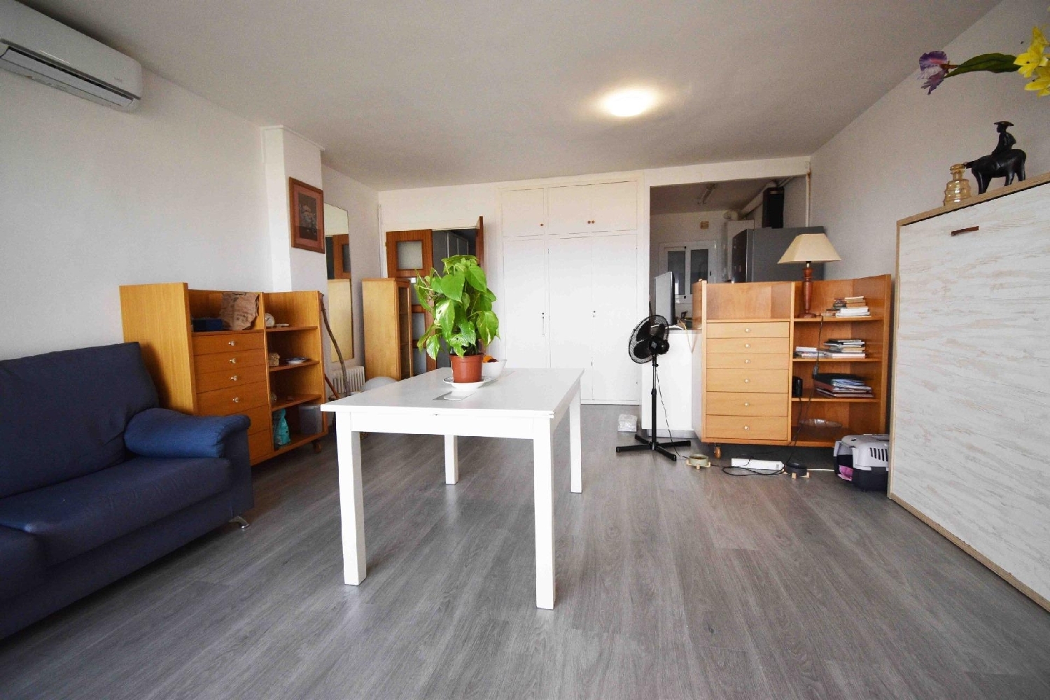  te koop huis Sitges Garraf 7