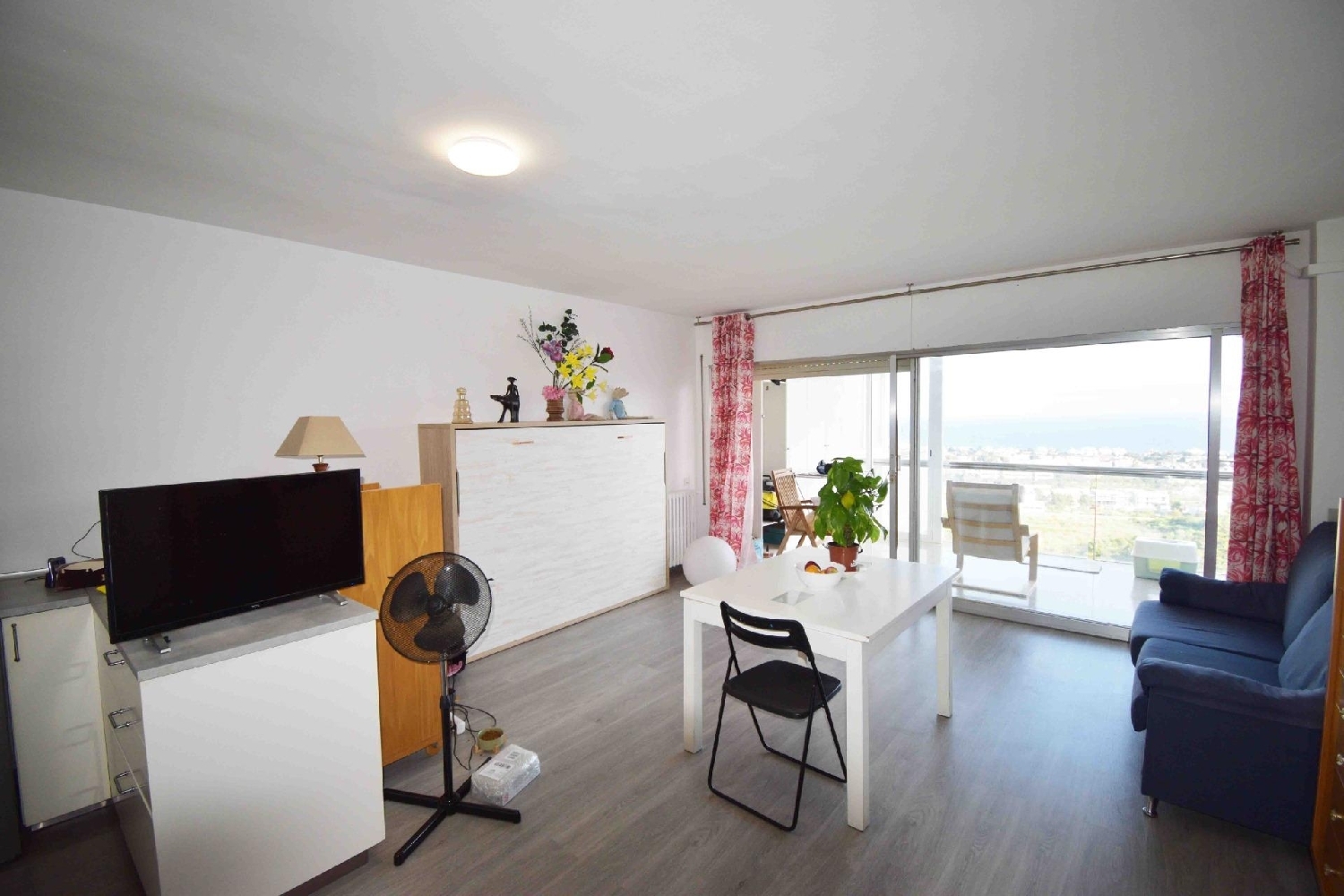  te koop huis Sitges Garraf 9