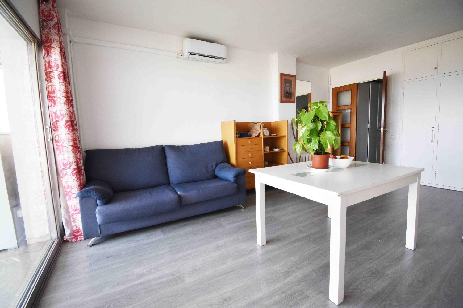  te koop huis Sitges Garraf 5