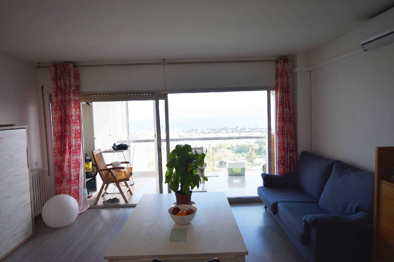  te koop huis Sitges Garraf 10