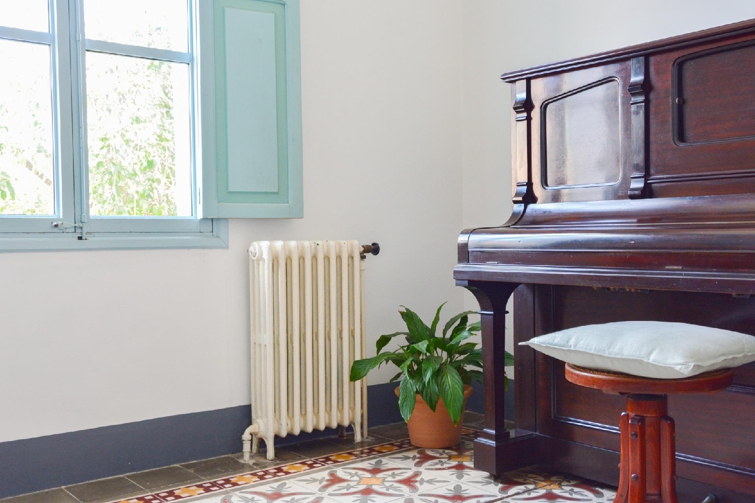  for sale house Sóller Tramuntana 6