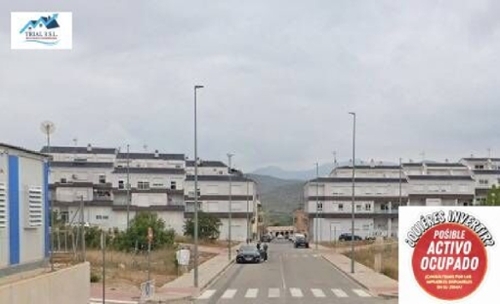 Soneja Alt Palancia huis foto 6370884