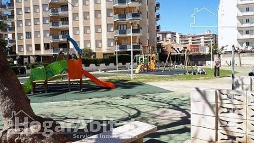 Sueca Ribera Baixa hus foto 6367631