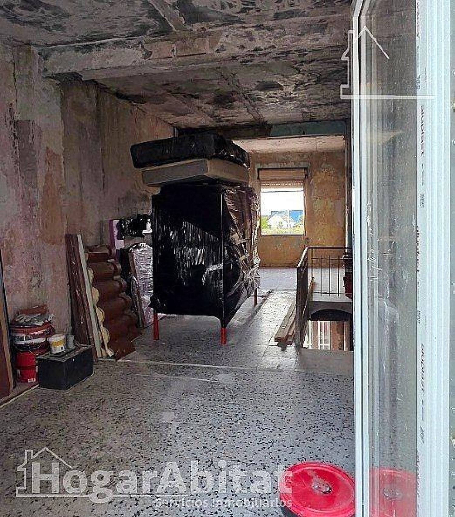  te koop huis Sueca Ribera Baixa 7