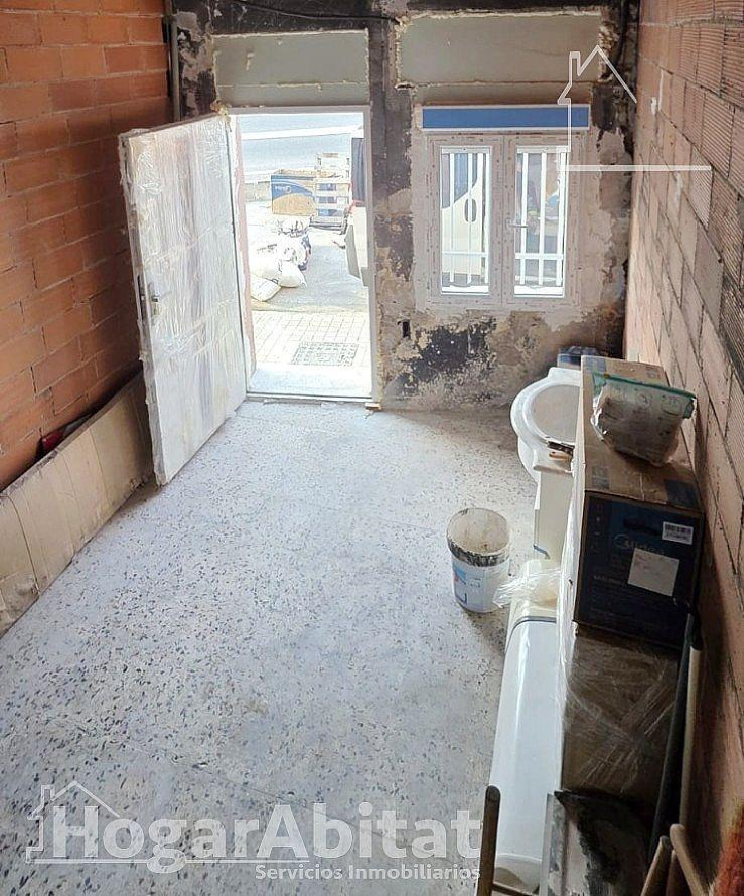  till salu hus Sueca Ribera Baixa 8