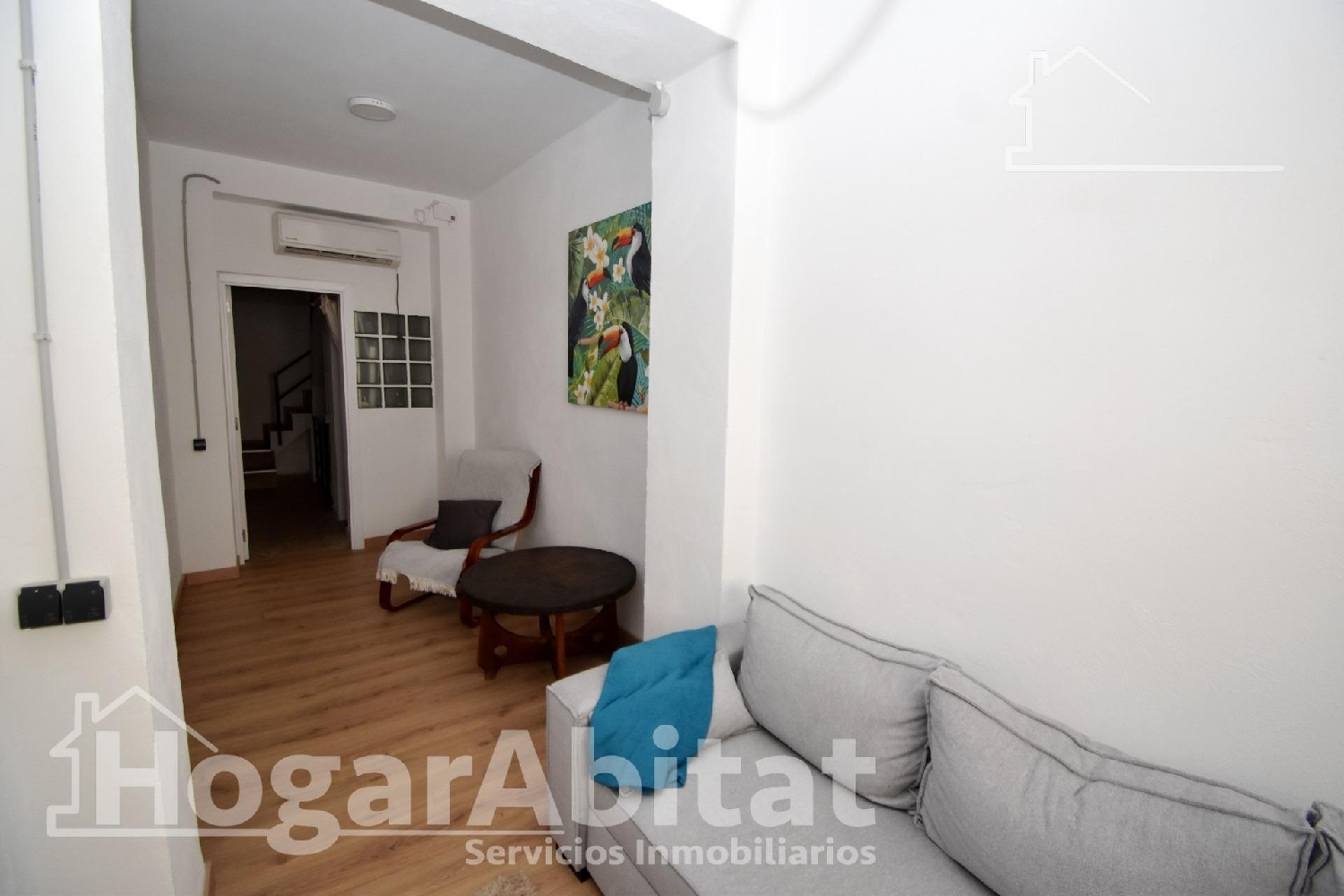  till salu hus Sueca Ribera Baixa 2