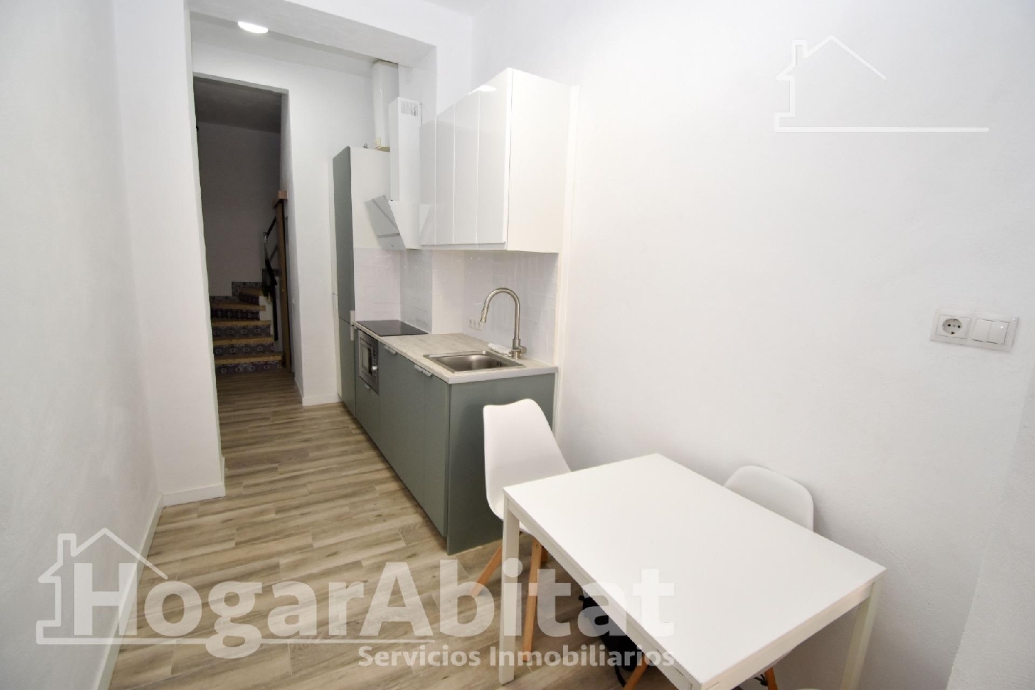  till salu hus Sueca Ribera Baixa 5