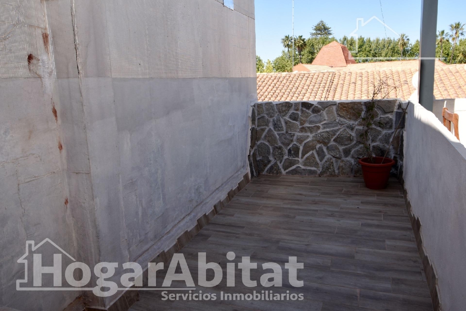  till salu hus Sueca Ribera Baixa 8