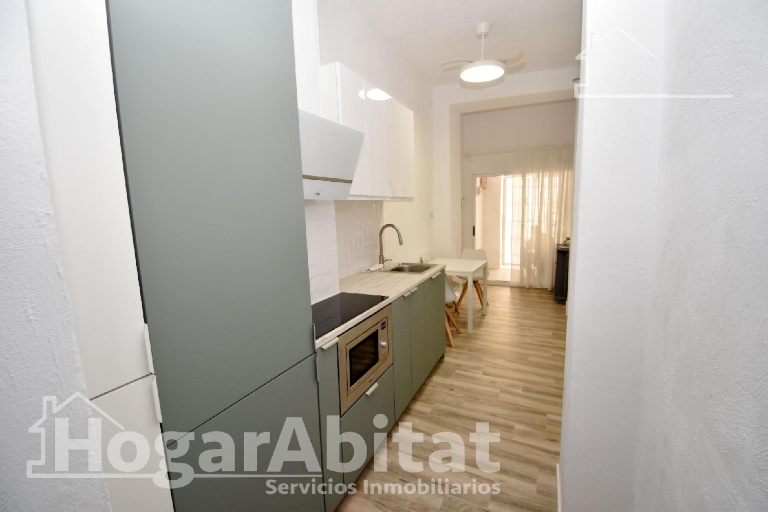  till salu hus Sueca Ribera Baixa 3