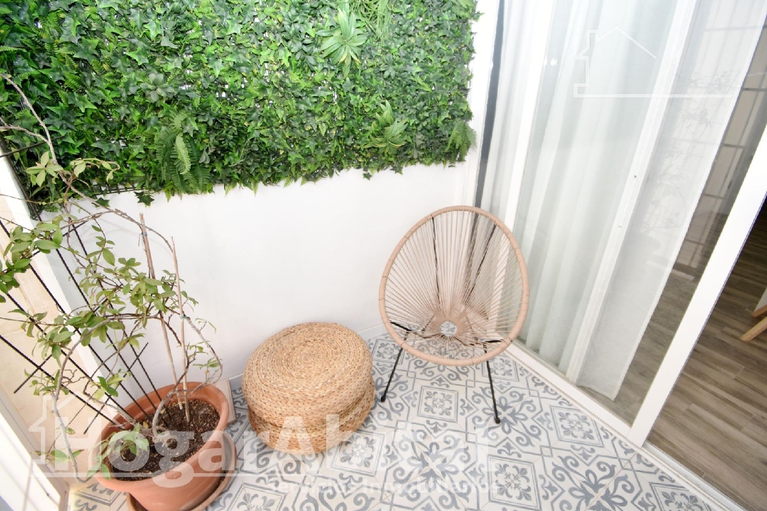  till salu hus Sueca Ribera Baixa 8