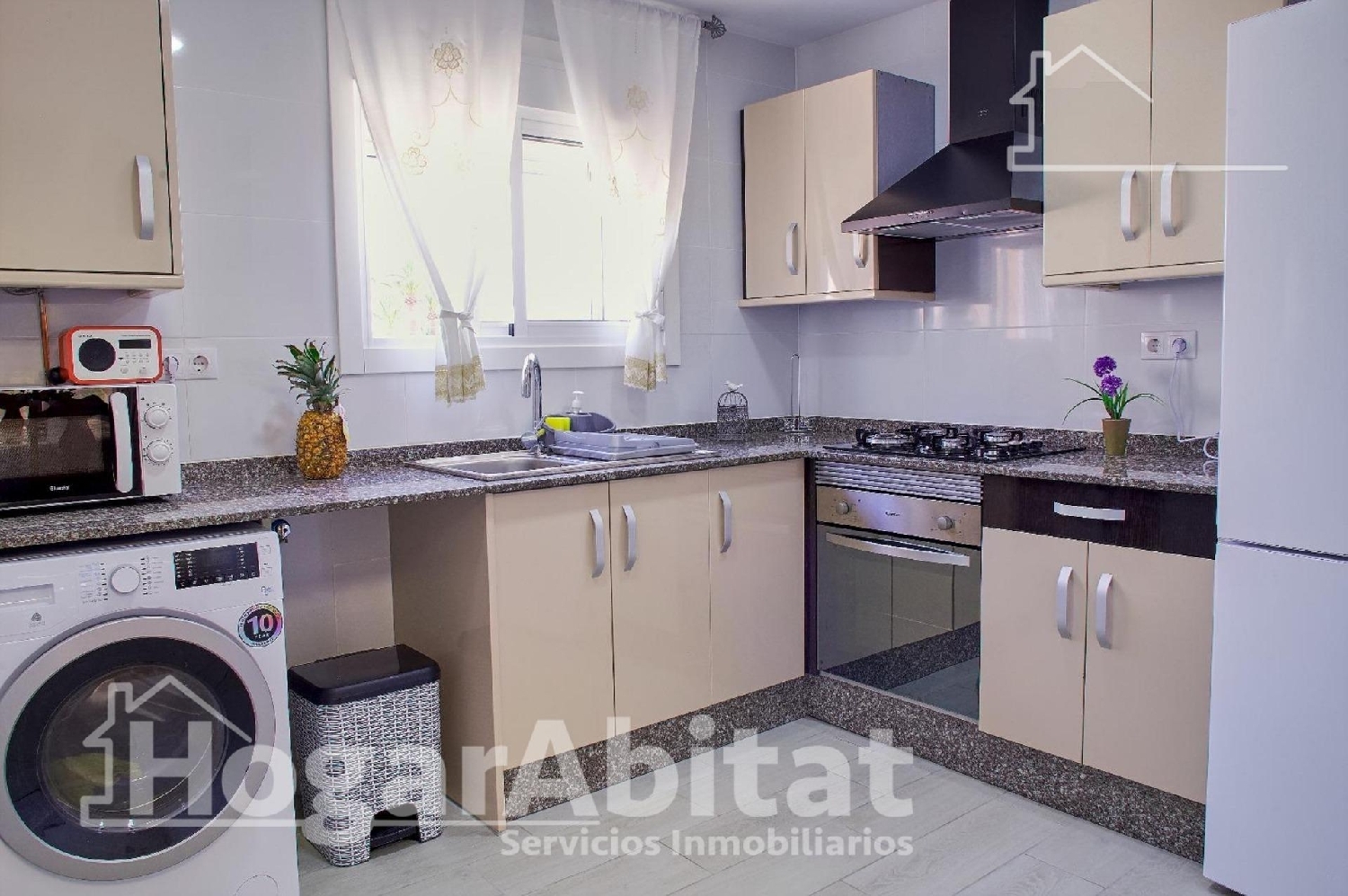  à vendre maison Sueca Ribera Baixa 7