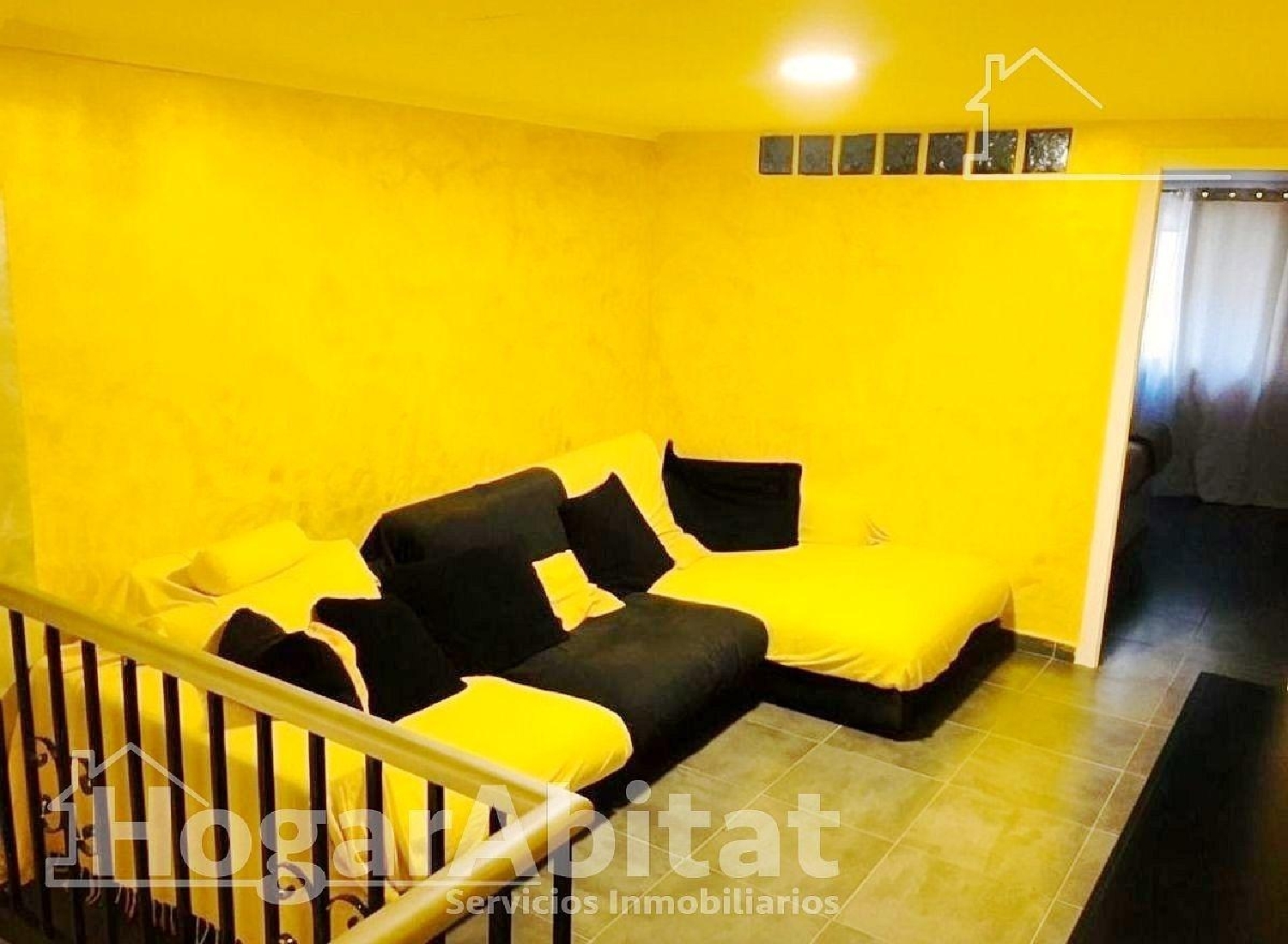  à vendre maison Sueca Ribera Baixa 4