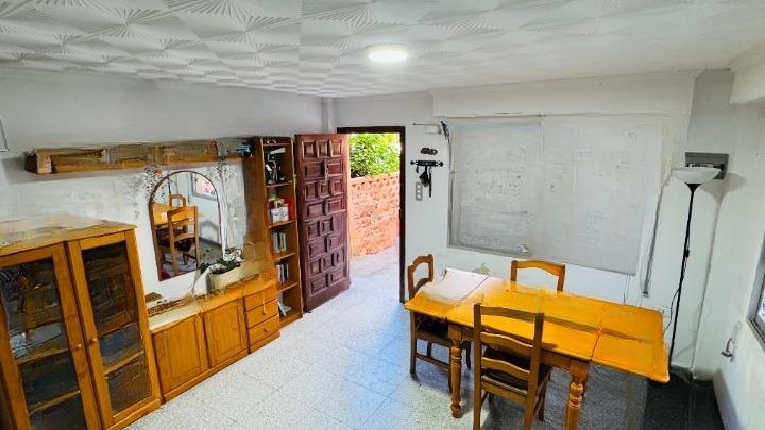  kaufen Haus Sueca Ribera Baixa 5