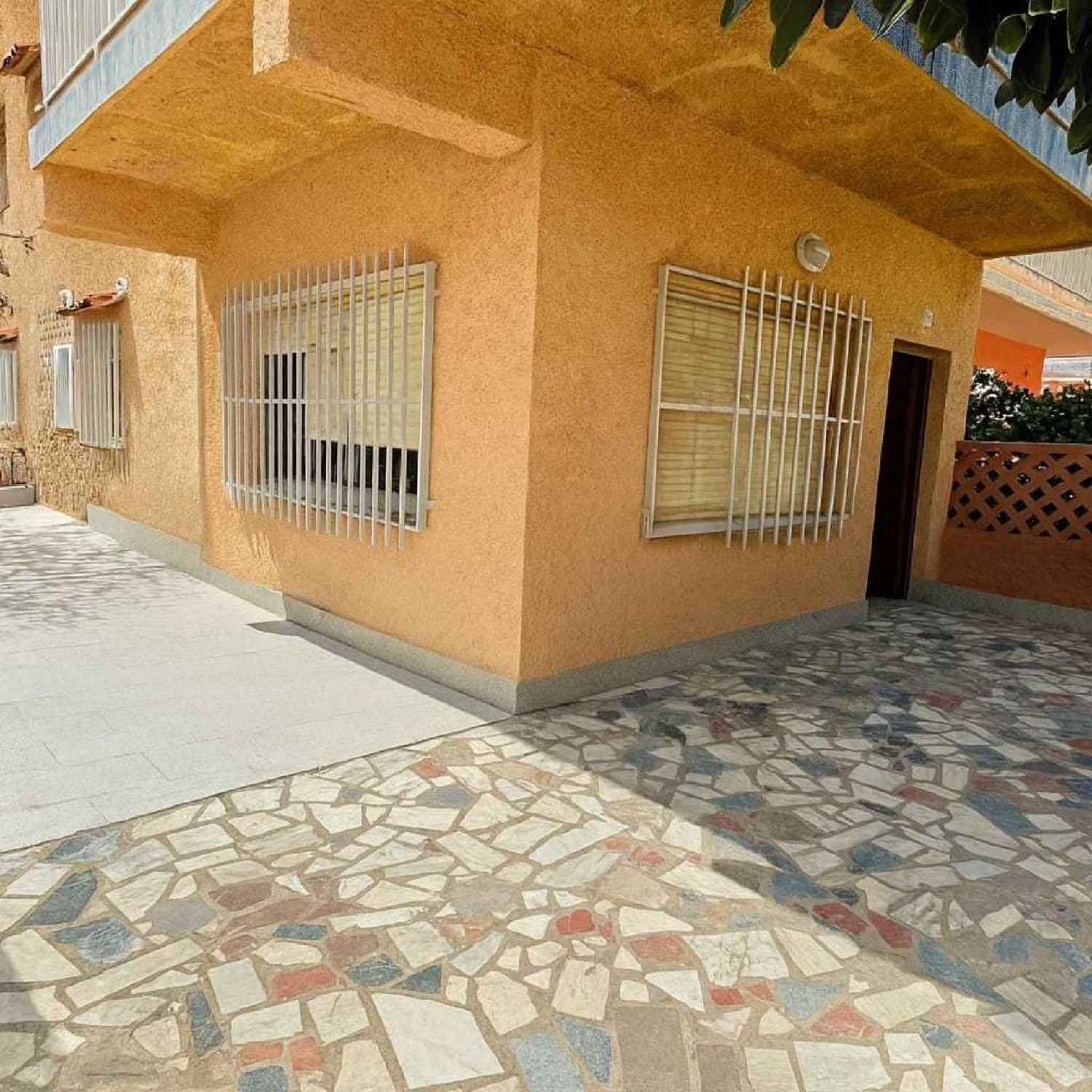  kaufen Haus Sueca Ribera Baixa 4