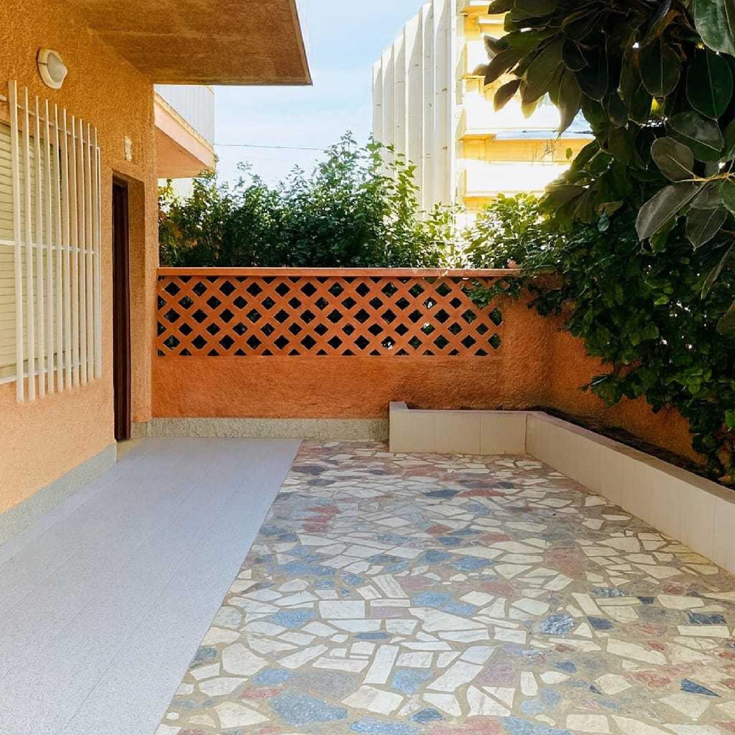  kaufen Haus Sueca Ribera Baixa 3