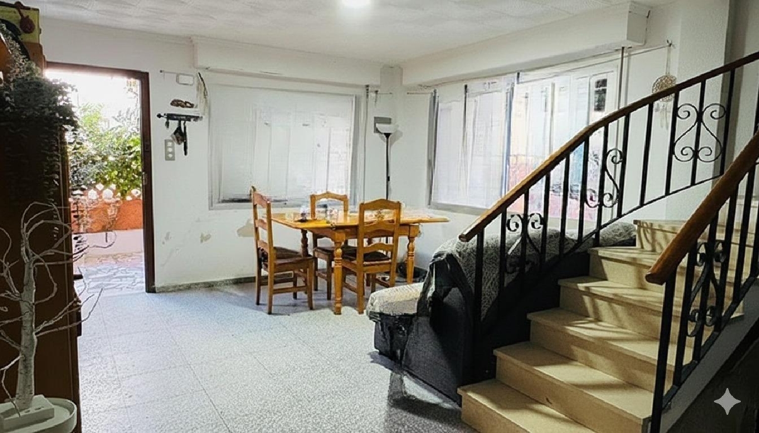  kaufen Haus Sueca Ribera Baixa 7