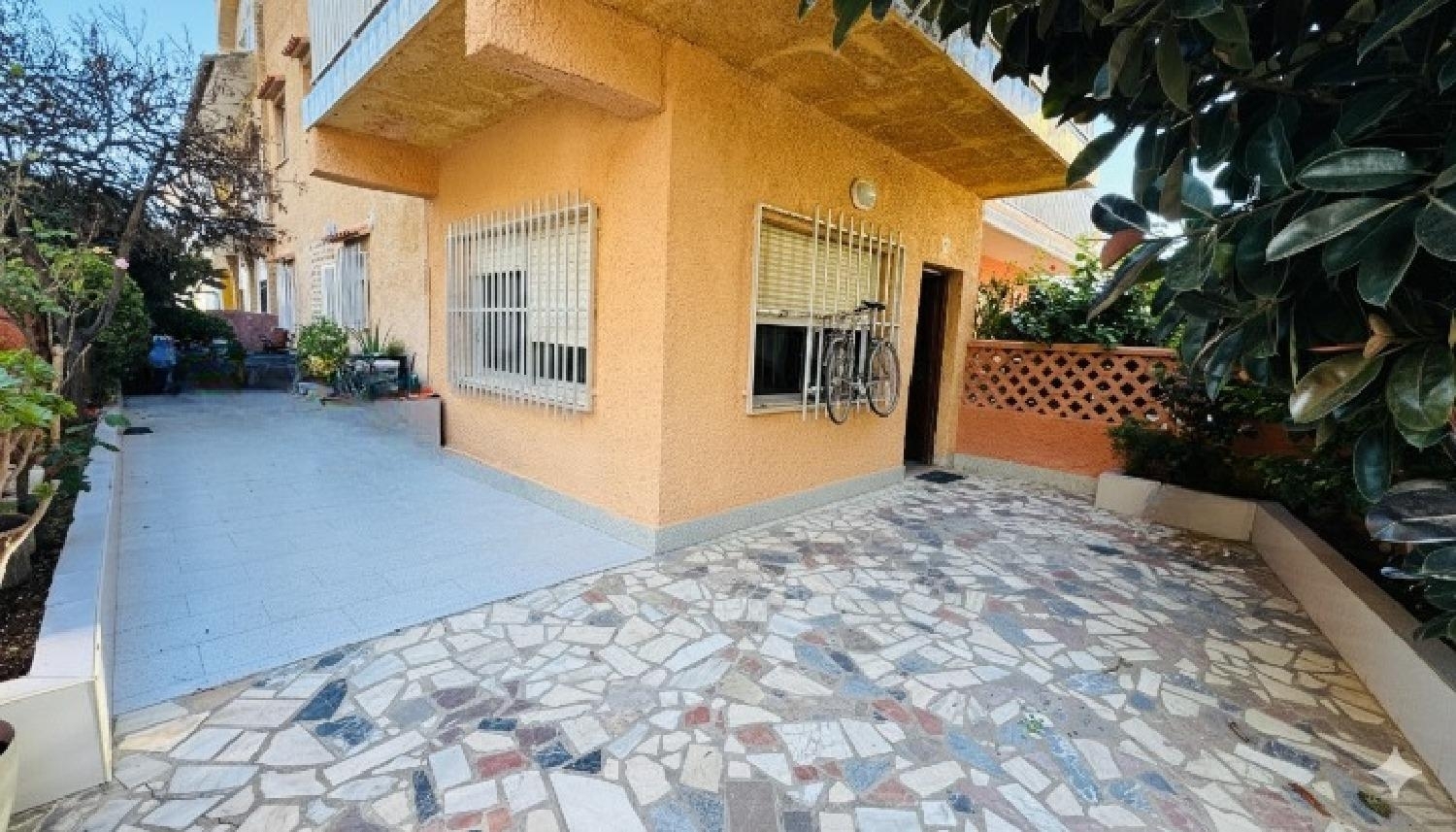  kaufen Haus Sueca Ribera Baixa 2