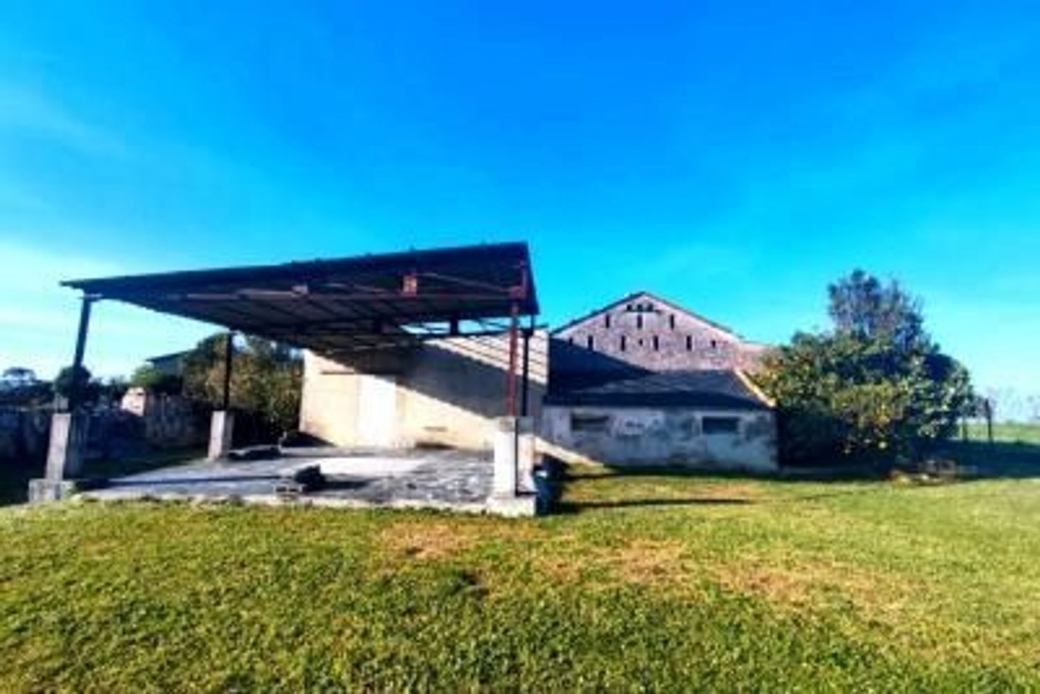 kaufen Haus Tapia De Casariego Eo-Navia 3