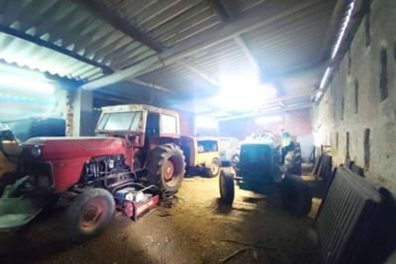 kaufen Haus Tapia De Casariego Eo-Navia 6