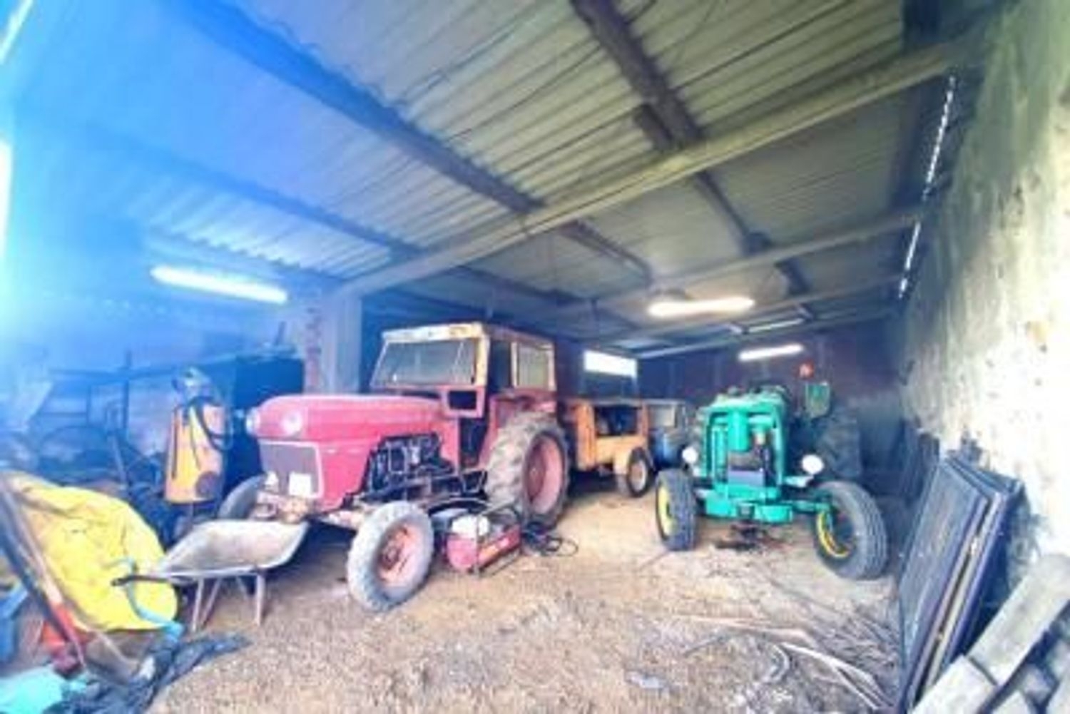 kaufen Haus Tapia De Casariego Eo-Navia 7