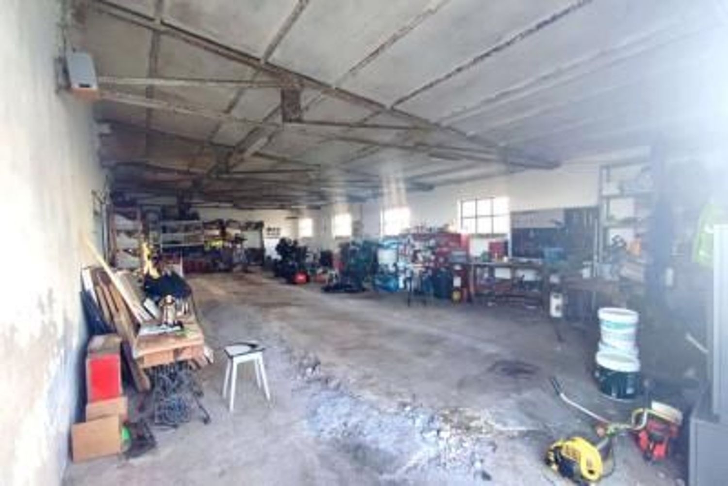 kaufen Haus Tapia De Casariego Eo-Navia 5