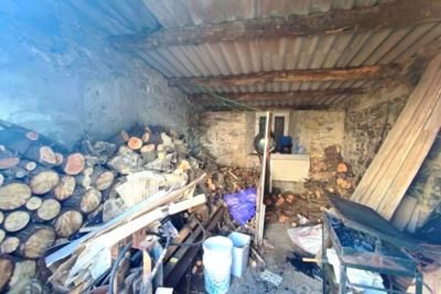 kaufen Haus Tapia De Casariego Eo-Navia 8