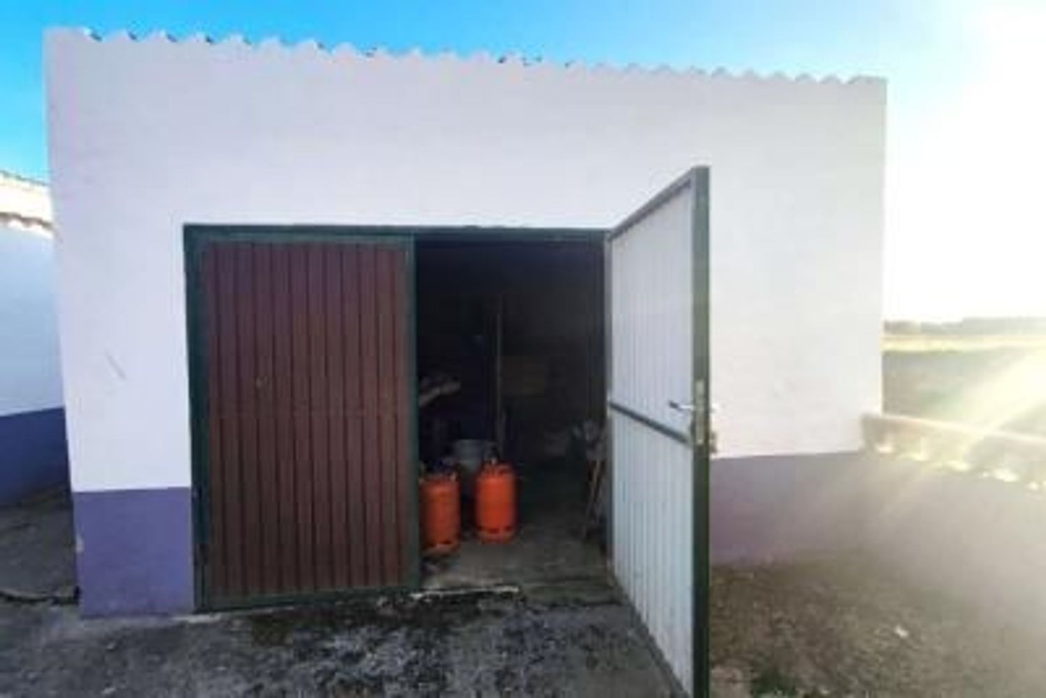 kaufen Haus Tapia De Casariego Eo-Navia 4